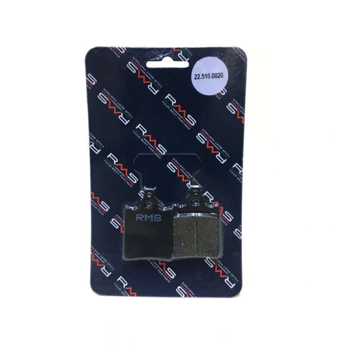 510-0020 RMS BALATA VESPA LX 125/150