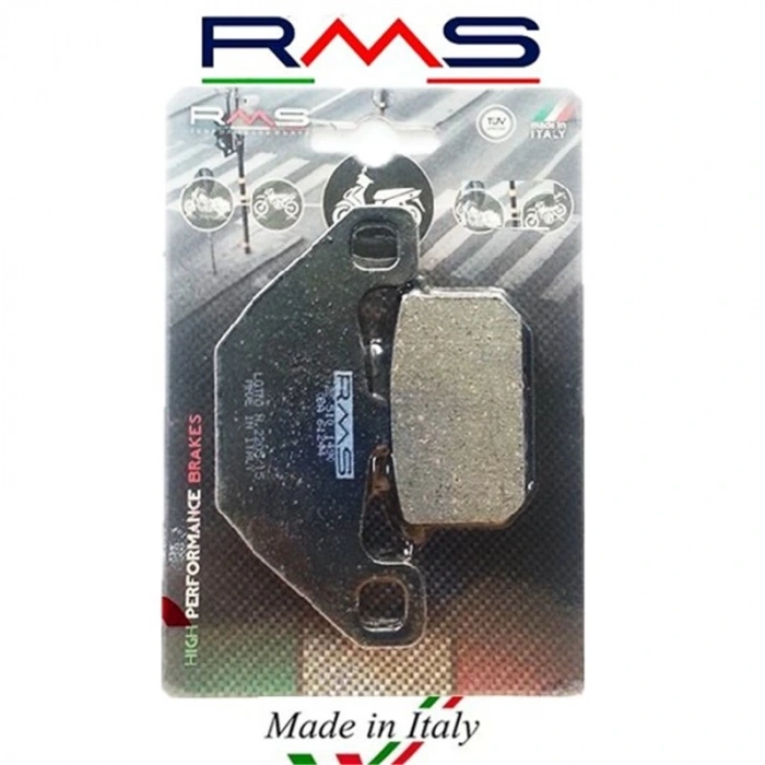 510-1490 RMSBALATA KAWASAKI EN-500