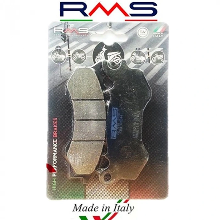 510-2780 RMS BALATA PCX125