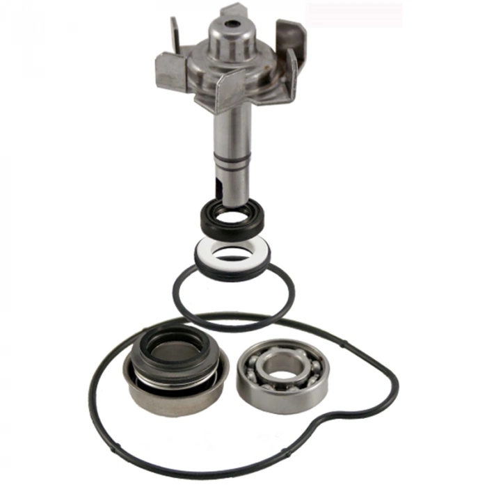 516-0010 RMS Su Pompası Tamir Kiti T-MAX 500