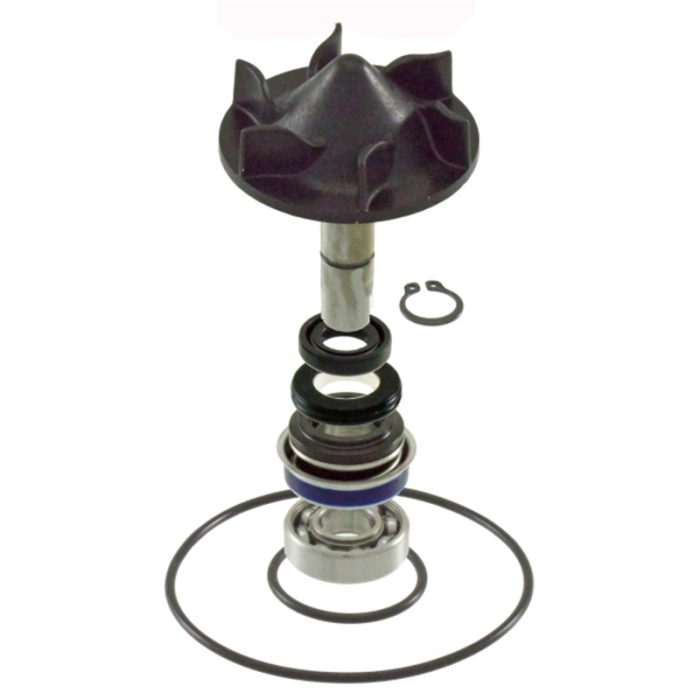 516-0013 RMS Su Pompası Tamir Kiti T-MAX 530