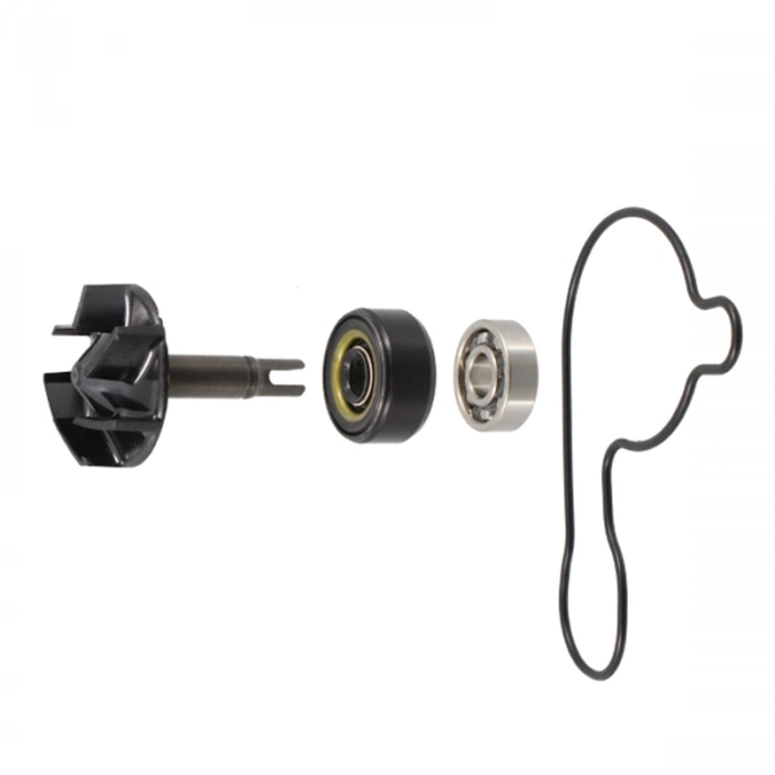 516-0025 RMS Su Pompası Tamir Kiti X-Max 300