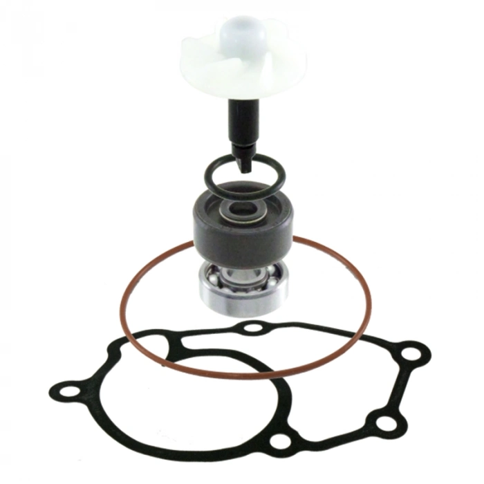 516-0026 Su Pompası Tamir Kiti X-Max 125