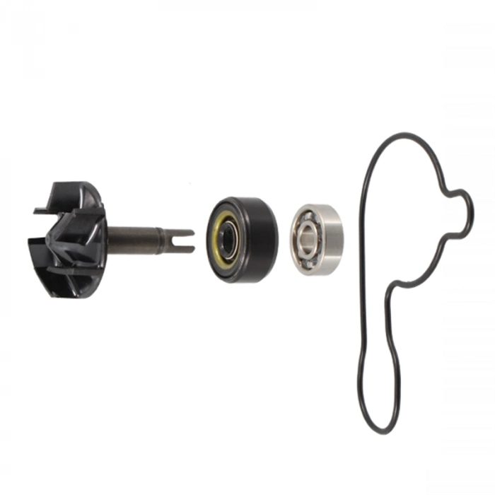 516-0027 Su Pompası Tamir Kiti X-Max 300