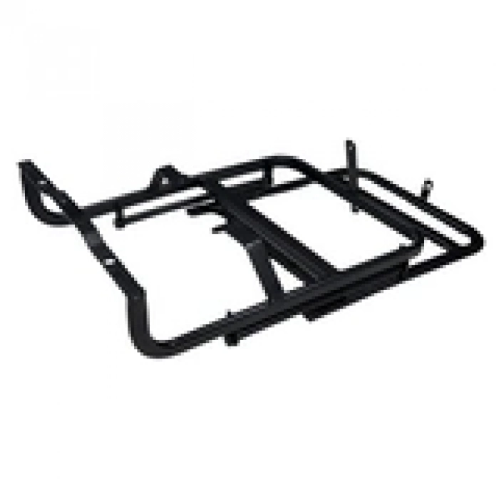 KIZAK DEMİRİ ERGOLAYN Honda ACTIVA125i 2023-2024