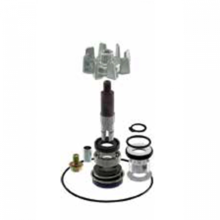 516-0020 RMS Su Pompası Tamir Kiti X-CITING 400