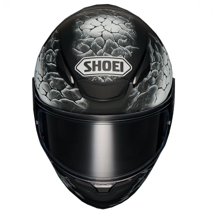 SHOEI NXR 2 GLEAM TC-5 KASK
