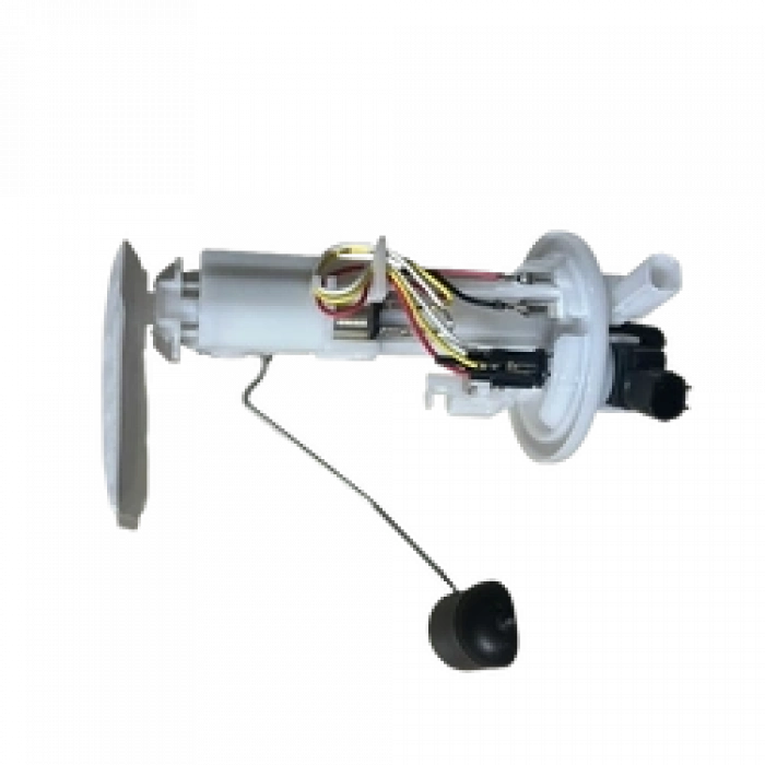 BENZİN POMPASI Yamaha TRICITY [ORJİNAL]