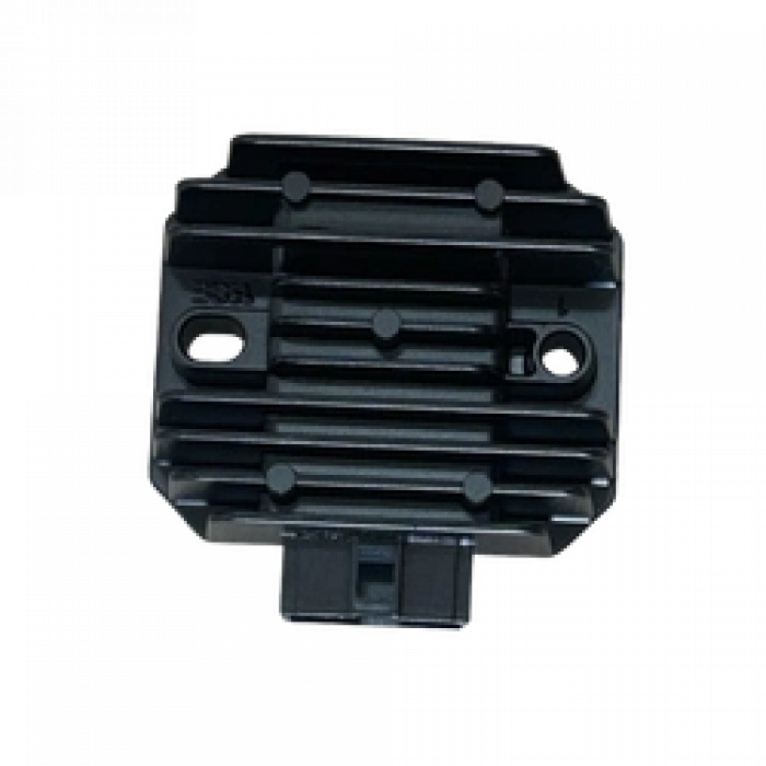 KONJEKTÖR Yamaha XmaX 250-300 [ORJİNAL] 2023