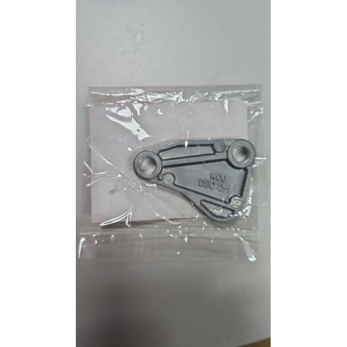 YAĞ SÜZGEÇ KAPAĞI Honda DIO [ORJİNAL]