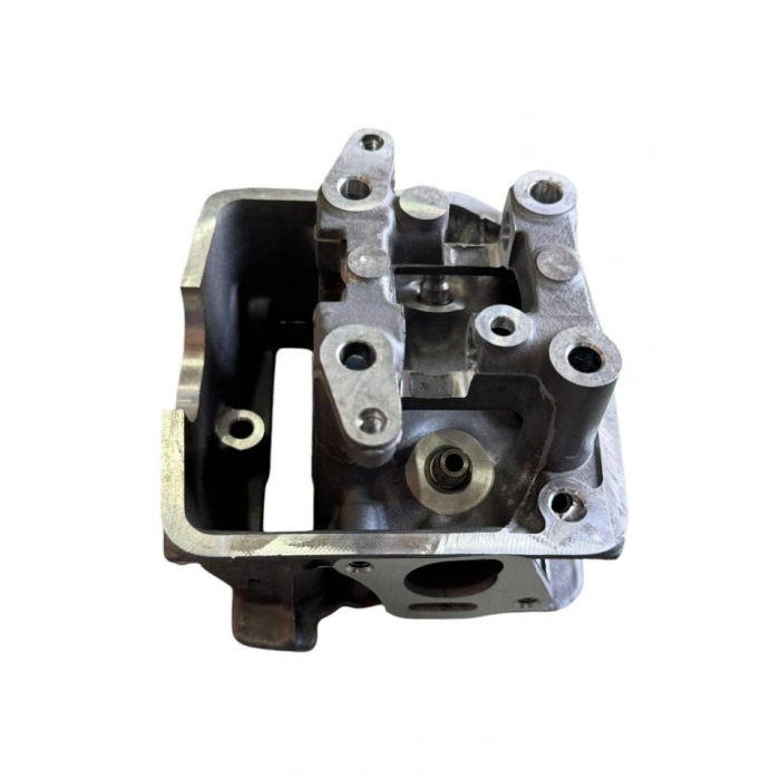 SİLİNDİR KAPAĞI [ORJİNAL] HONDA ACTIVA 125i 2023-2024