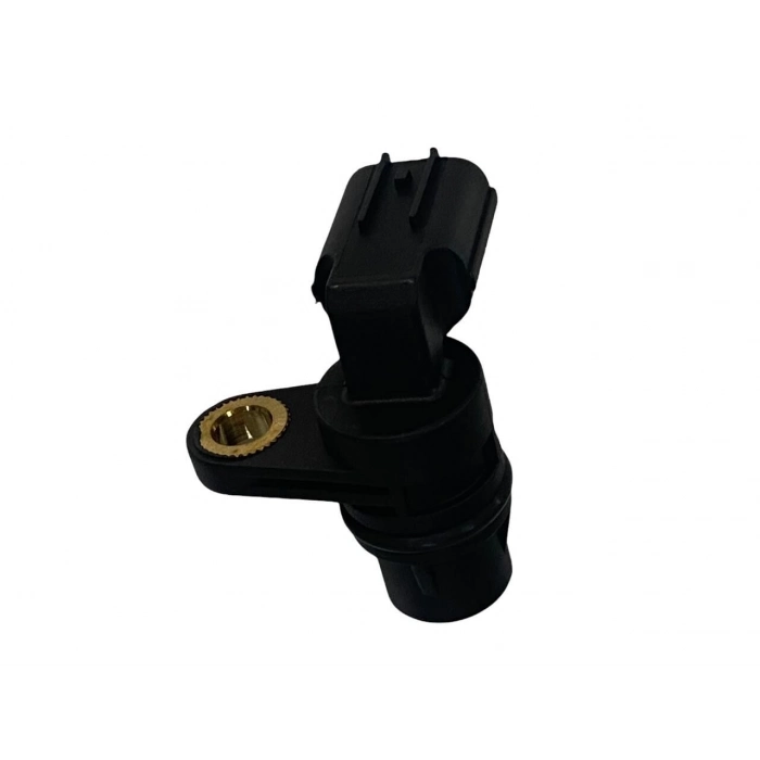 HIZ SENSÖRÜ Honda PCX125-150 -Oem 2017