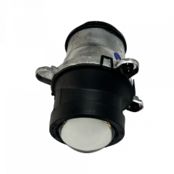 ÖN FAR UZUN BAJAJ RS200 [ORJİNAL]