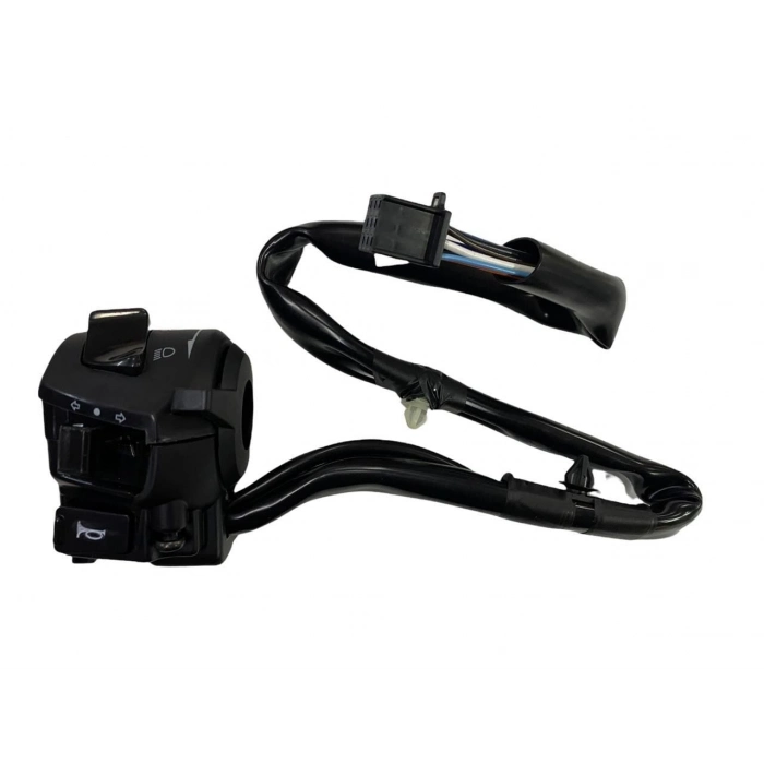 KUMANDA KÜTÜK SOL Honda CBF150 [ORJİNAL]