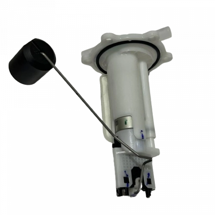 BENZİN POMPASI DOMINAR250-400 [ORJİNAL]