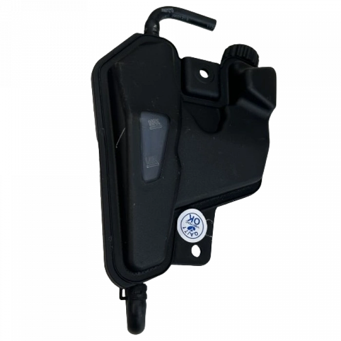 YEDEK SU DEPOSU BAJAJ DOMINAR250-400 [ORJİNAL]