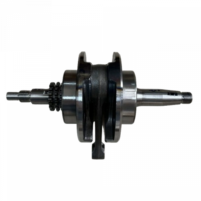 KRANK BAJAJ NS150 [ORJİNAL]