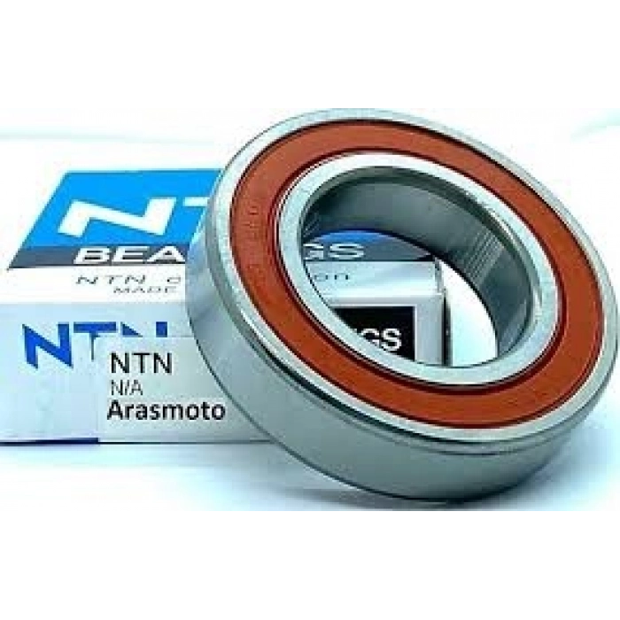 RULMAN NTN [PLASTİK KAPAKLI] 60/22