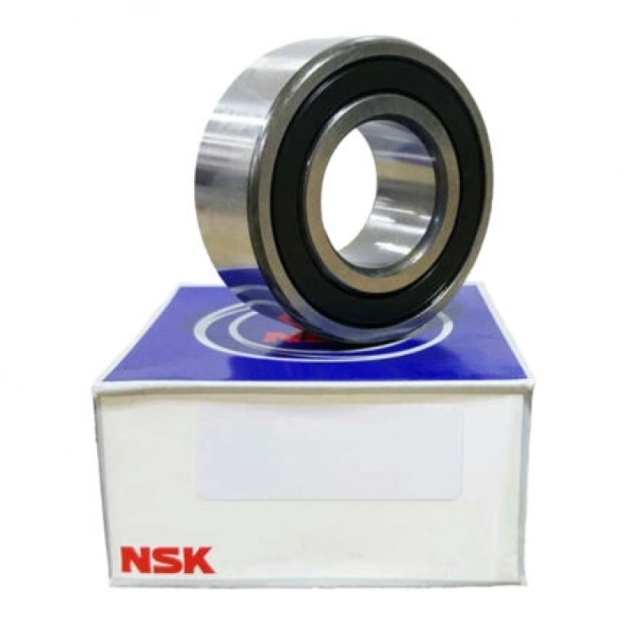 RULMAN NSK [PLASTİK KAPAKLI] 60/22