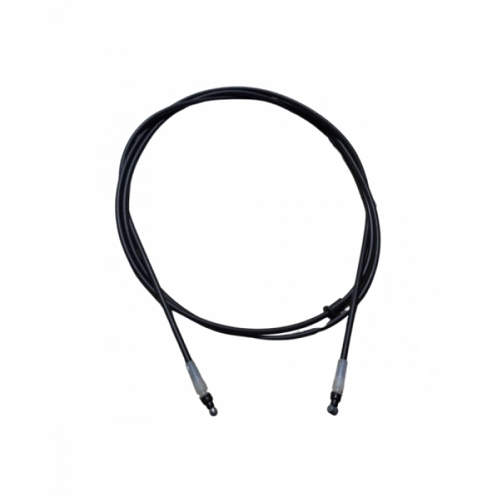 SELE HALAT Honda ACTIVA S [ORJİNAL]