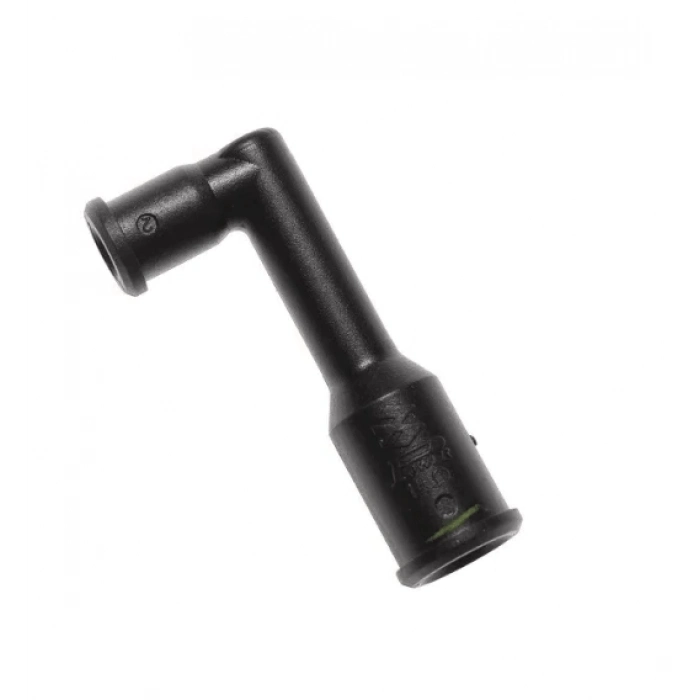 BUJİ BAŞLIĞI BAJAJ NS200 GOMET Indıa