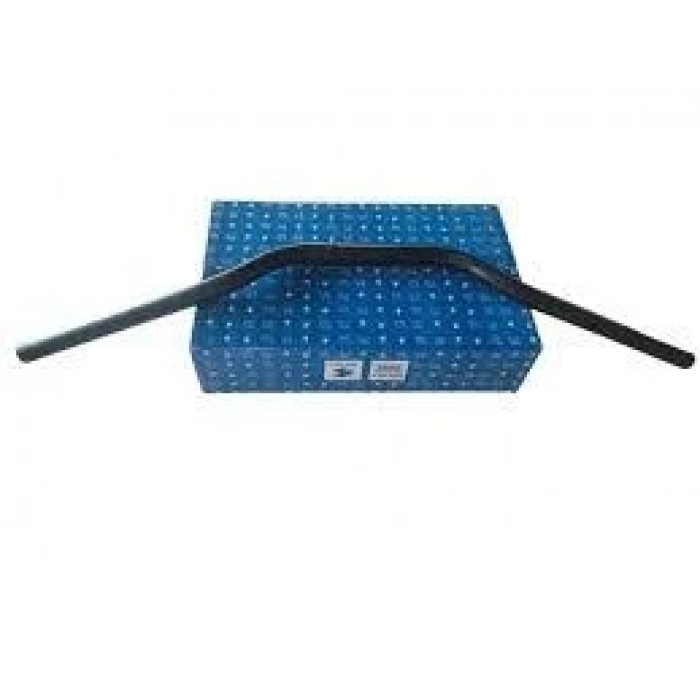 DİREKSİYON [GİDON] BAJAJ DOMINAR250-400 [ORJİNAL]