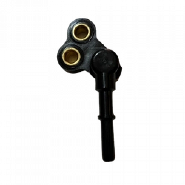 ENJEKSİYON GİRİŞ BORUSU Honda CB125F -Oem