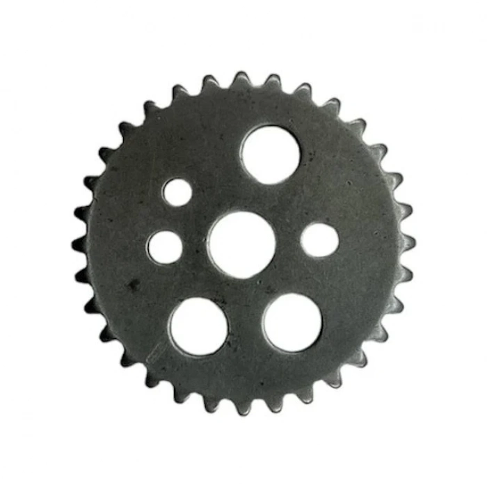 EKSANTRİK ÜST DİŞLİ TVS APACHE