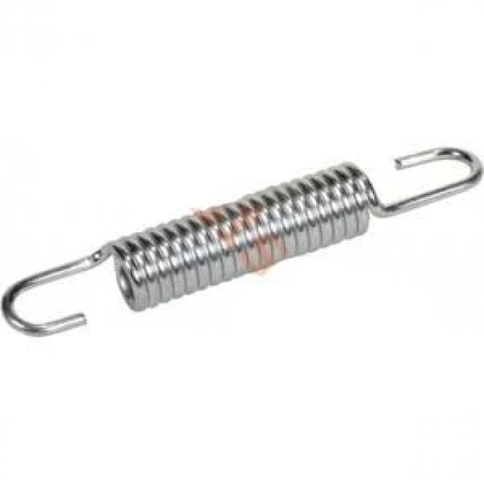 ALT SEHPA YAYI [ORJİNAL] HONDA ACTIVA 125i