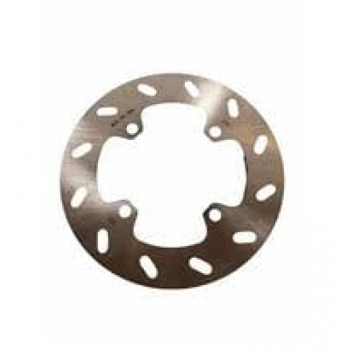 ARKA FREN DİSKİ CF MOTO NK250 -Oem DAİCO