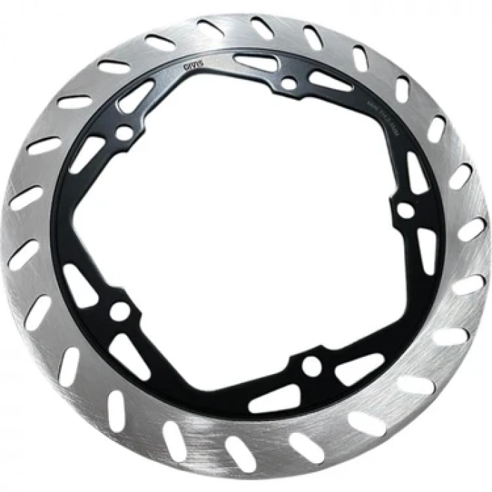 ÖN FREN DİSKİ CF MOTO NK250 -Oem DAİCO