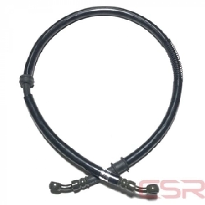 HİDROLİK HORTUMU Honda SPACY ALPHA ACTIVA S -Oem