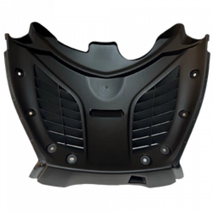 ÖN İÇ DAVLUMBAZ Yamaha NmaX [ORJİNAL] 2021-2024