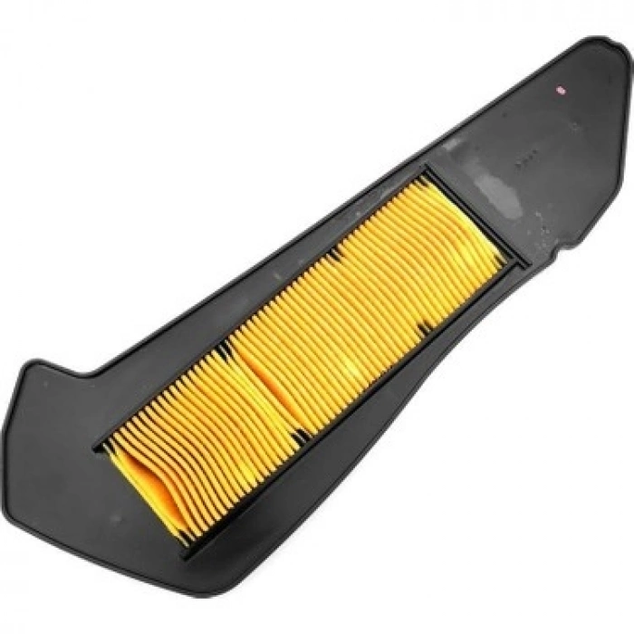 HAVA FİLTRE ELEMANI SET Yamaha XmaX 250-300-Oem 2021-2022