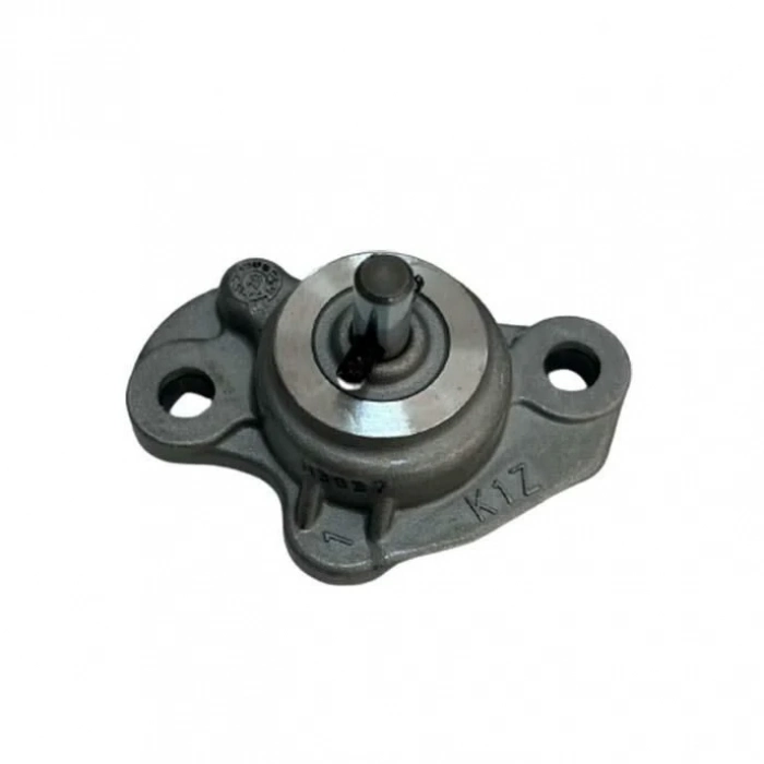 YAĞ POMPASI Honda PCX125 GIVIS 2021-2024