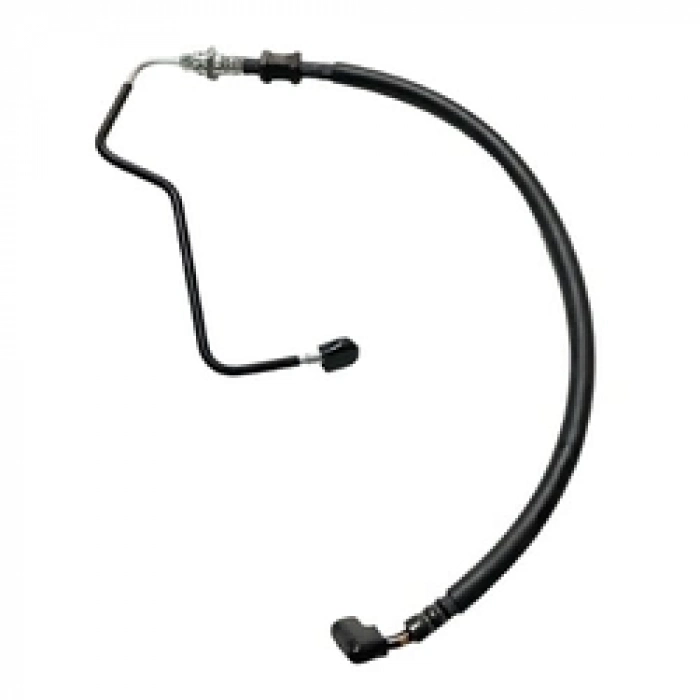 HİDROLİK HORTUMU Yamaha XmaX250 OUTLET 2018-2022