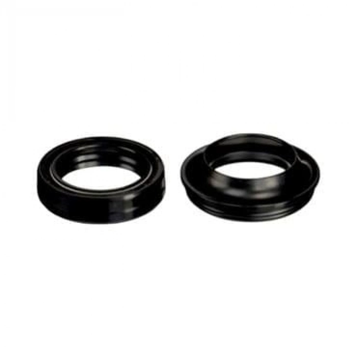 ÖN AMORTİSÖR KEÇESİ SET Yamaha NmaX125 -Oem DAİCO