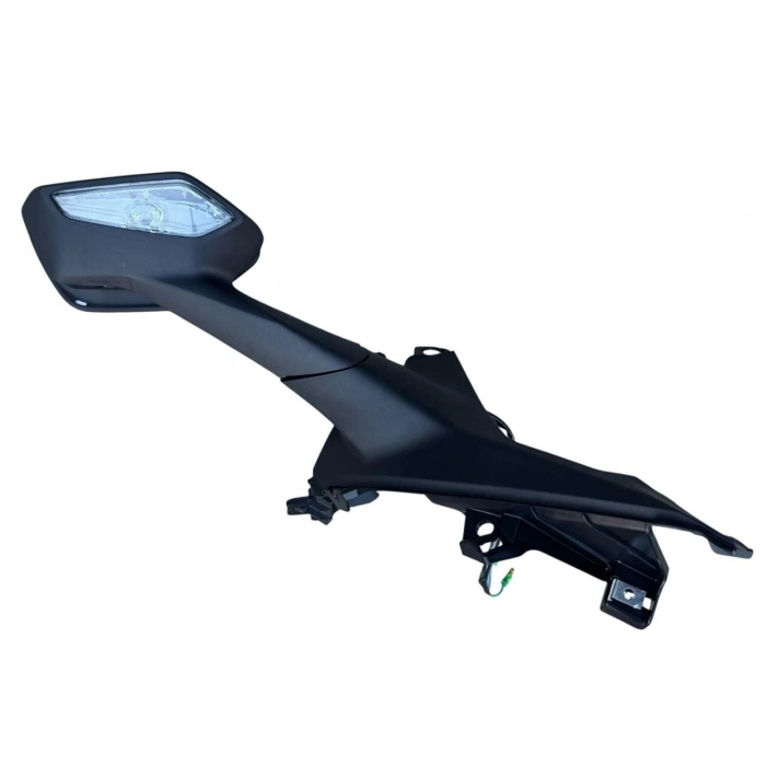 AYNA KOMPLE SAĞ Honda FORZA 250 -Oem 2022-2025