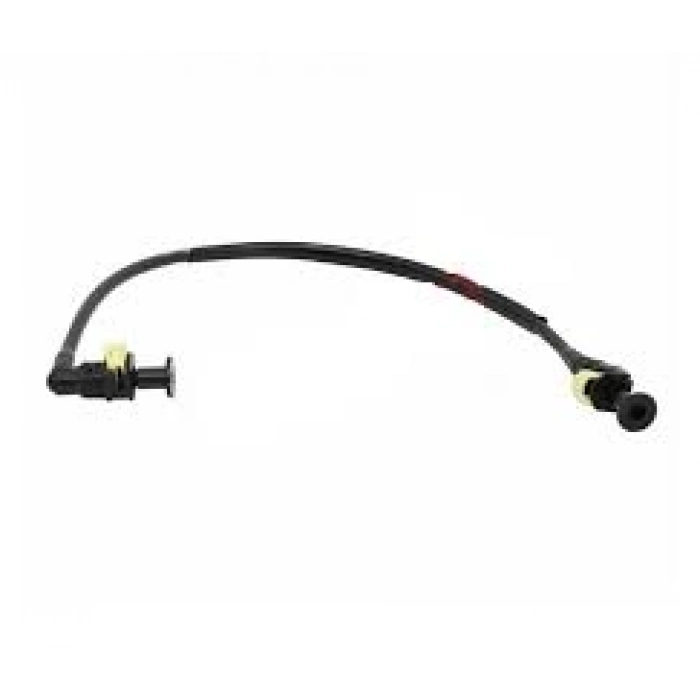 BENZİN HORTUMU Honda CB125F -Oem