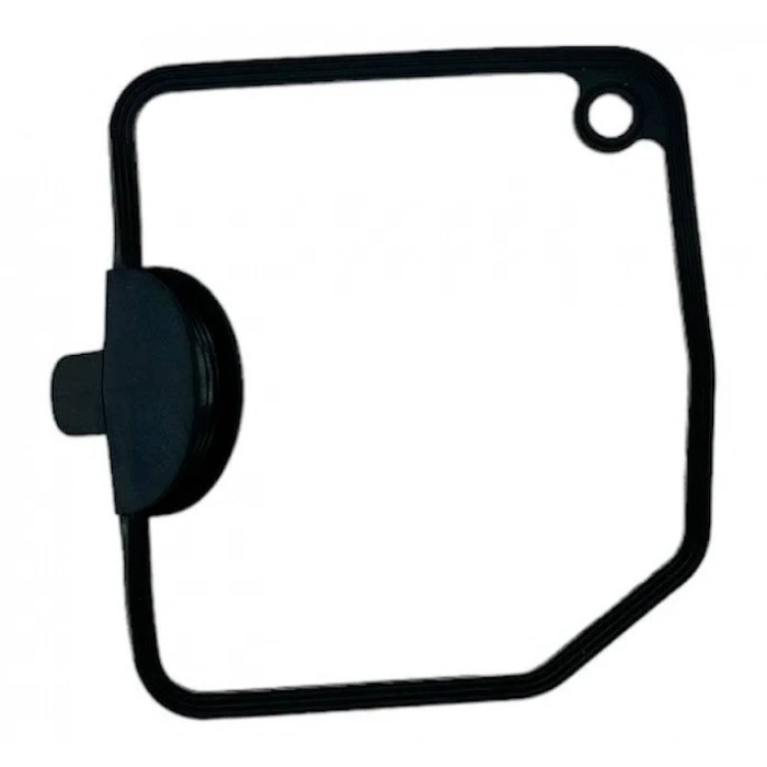 KÜLBÜTÖR KAPAK CONTASI Honda DIO -Oem