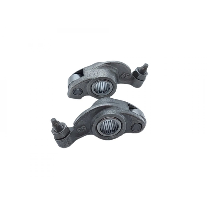 PİYANO [TAKIM] Honda DIO -Oem Rialli