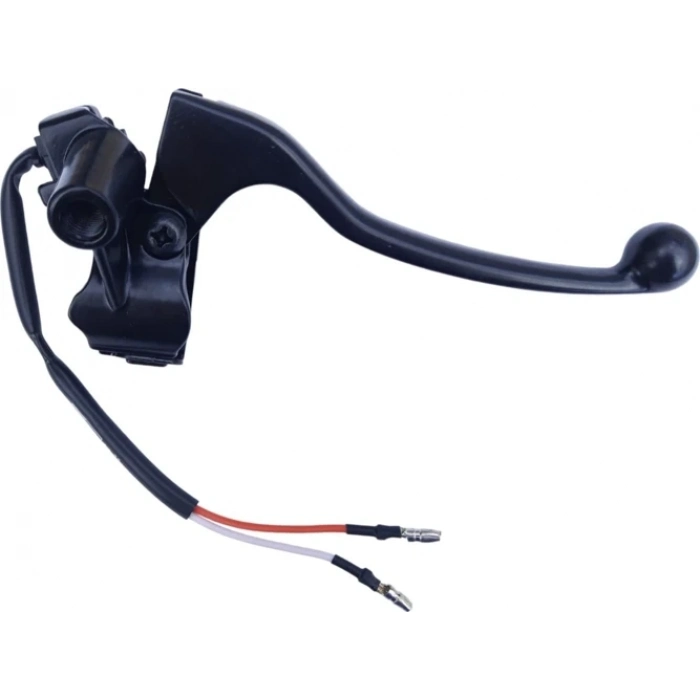 ÖN FREN KÜTÜĞÜ SAĞ TVS Jupiter 110 Wego 110 [ORJİNAL]