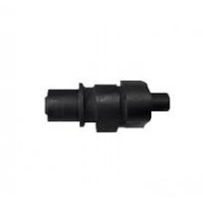 EKSANTRİK MİLİ [EM] Yamaha XmaX250 -Oem