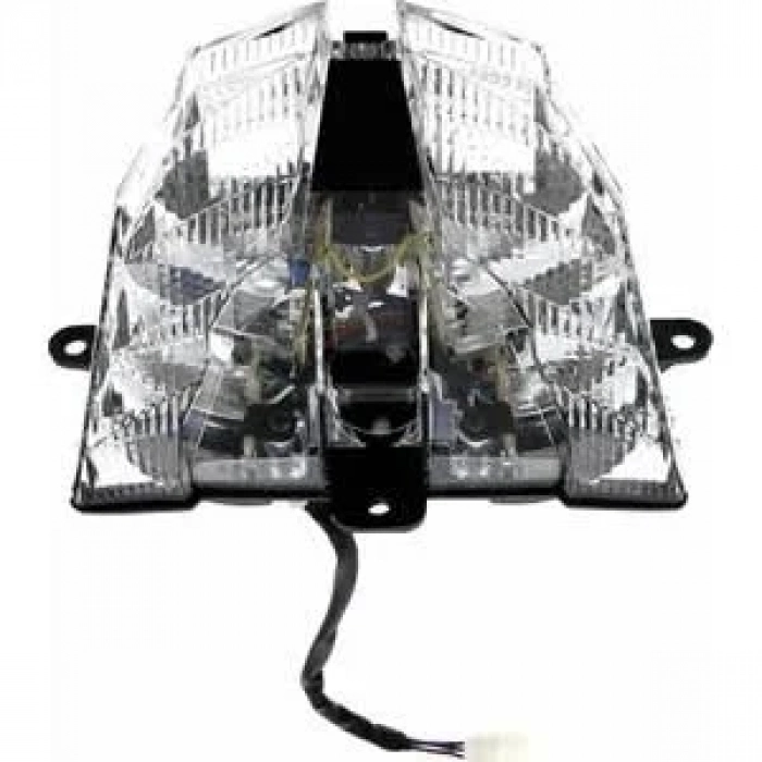 ARKA STOP BAJAJ NS200 [ORJİNAL]