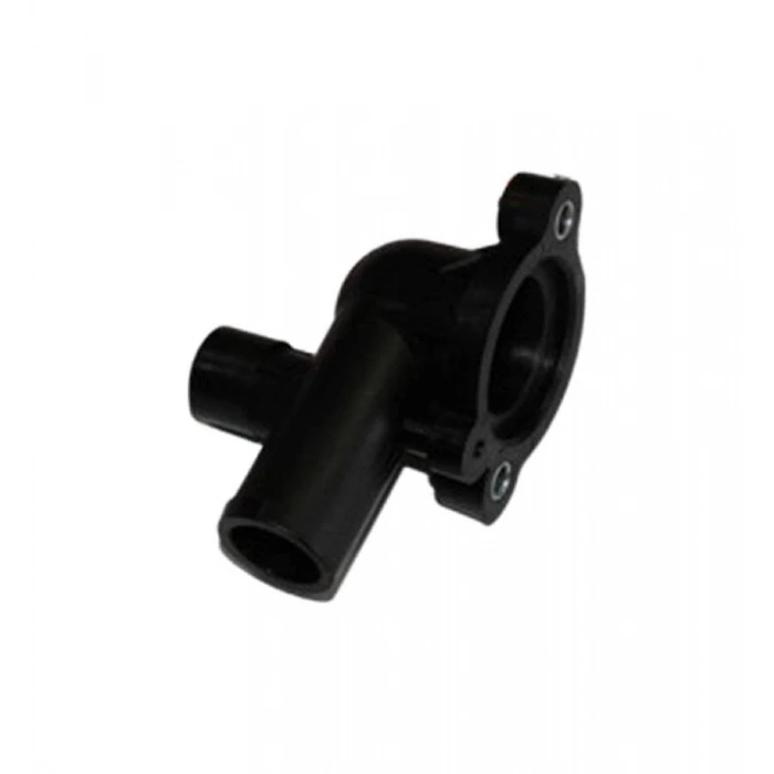 TERMOSTAT KAPAĞI RESSİVO 250 -RKS VİESTE