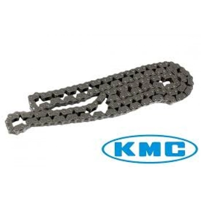 EKSANTRİK ZİNCİRİ Yamaha XmaX250 2/3 104L KMC