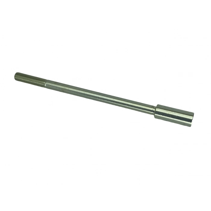 ÖN TEKER MİLİ CF MOTO NK250 -Oem
