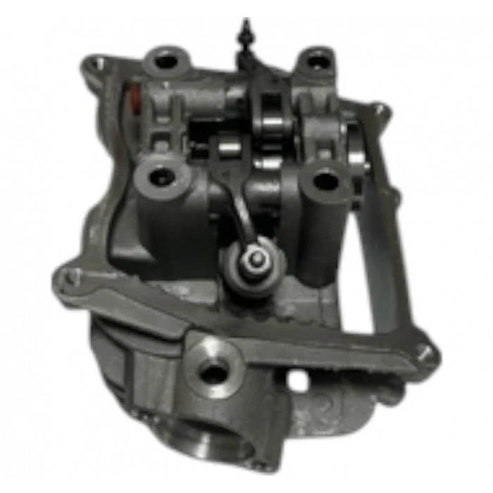 SİLİNDİR KAPAĞI TVS JUPITER 125 [ORJİNAL] E5
