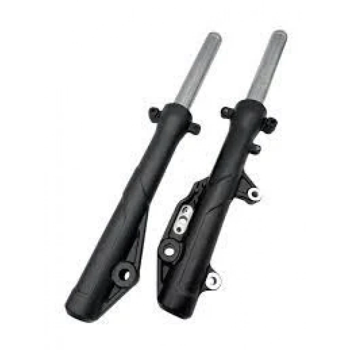 ÖN AMORTİSÖR [TAKIM] Honda PCX [2020-2022] -Oem NCR