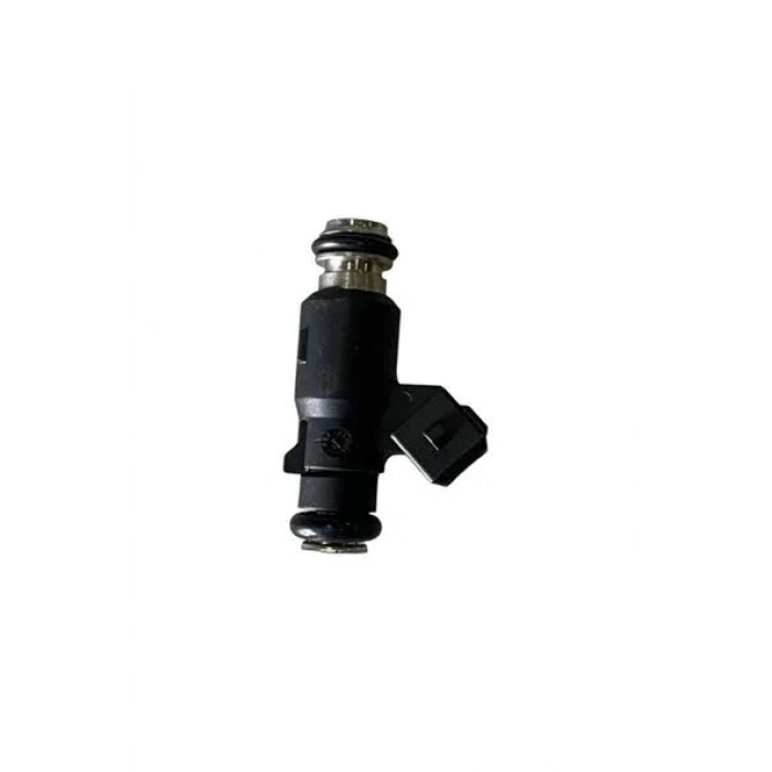 ENJEKSİYON RKS SPONTINI -Oem DAİCO